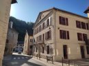 St-Hippolyte